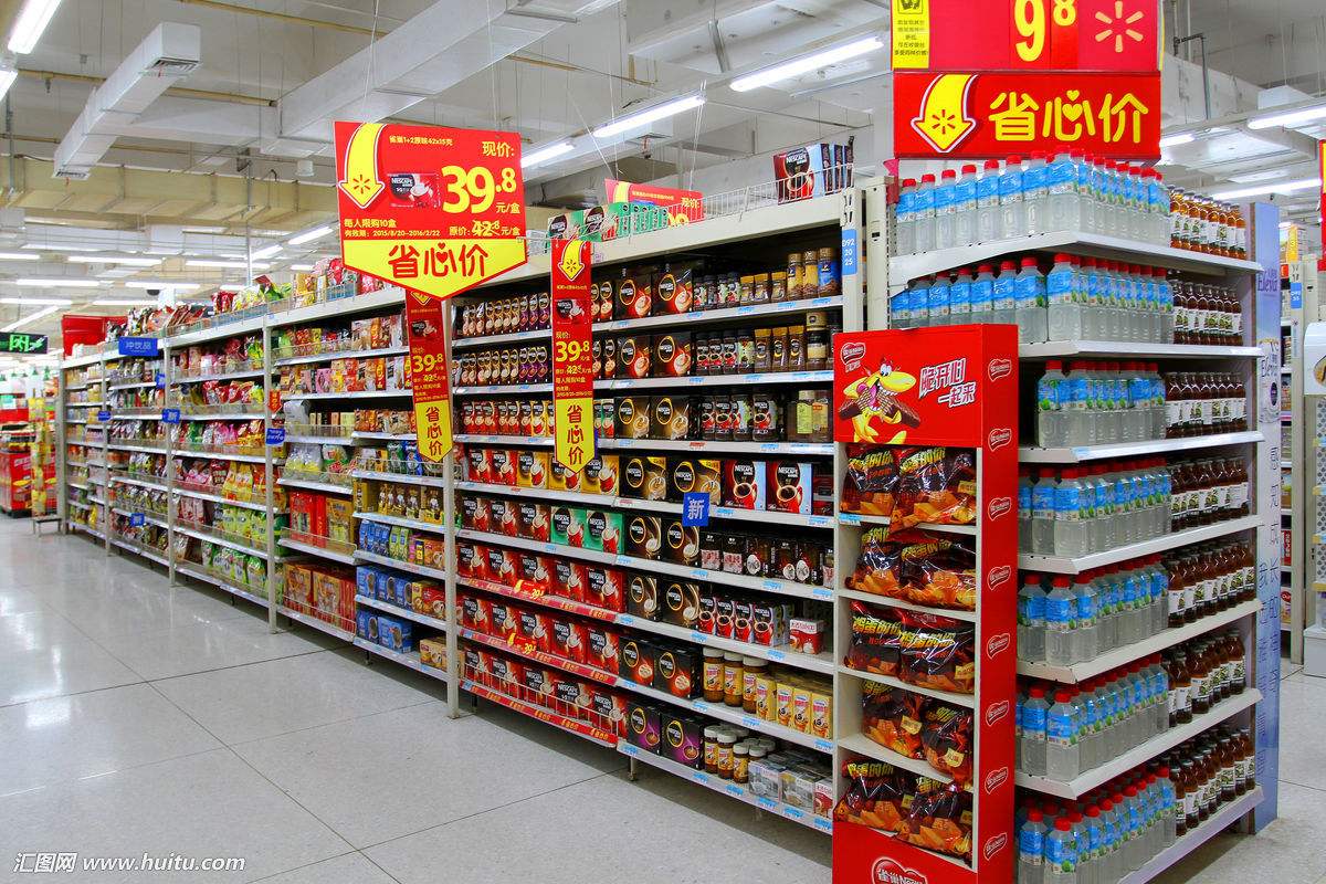 倉庫貨架安裝穩定的方法介紹