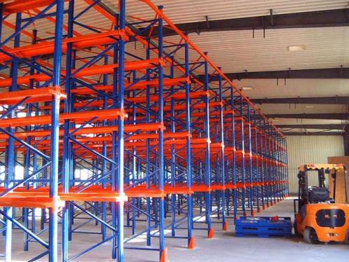 倉庫貨架在驗(yàn)收時(shí)哪些地方需要我們仔細(xì)查看