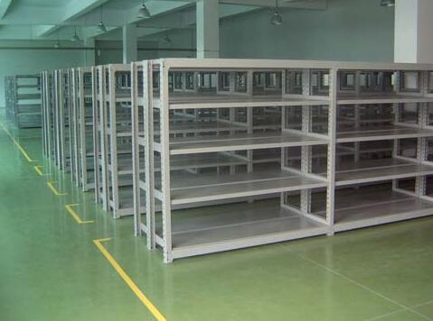 河北貨架為什么廣泛應(yīng)用于各領(lǐng)域呢